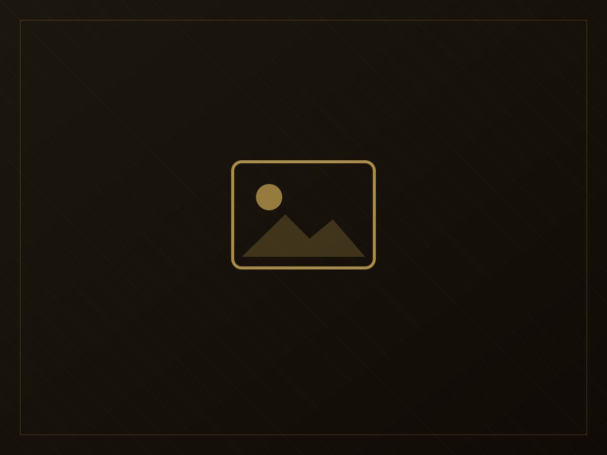 Placeholder — before & after example coming soon